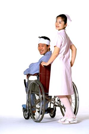 2026年版 小学校教諭の採用試験対策完全ガイド：合格を引き寄せる最強戦略