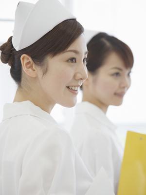 桜ゴルフの魅力を引き出す！名門コースでのプレー体験と会員権の選び方ガイド